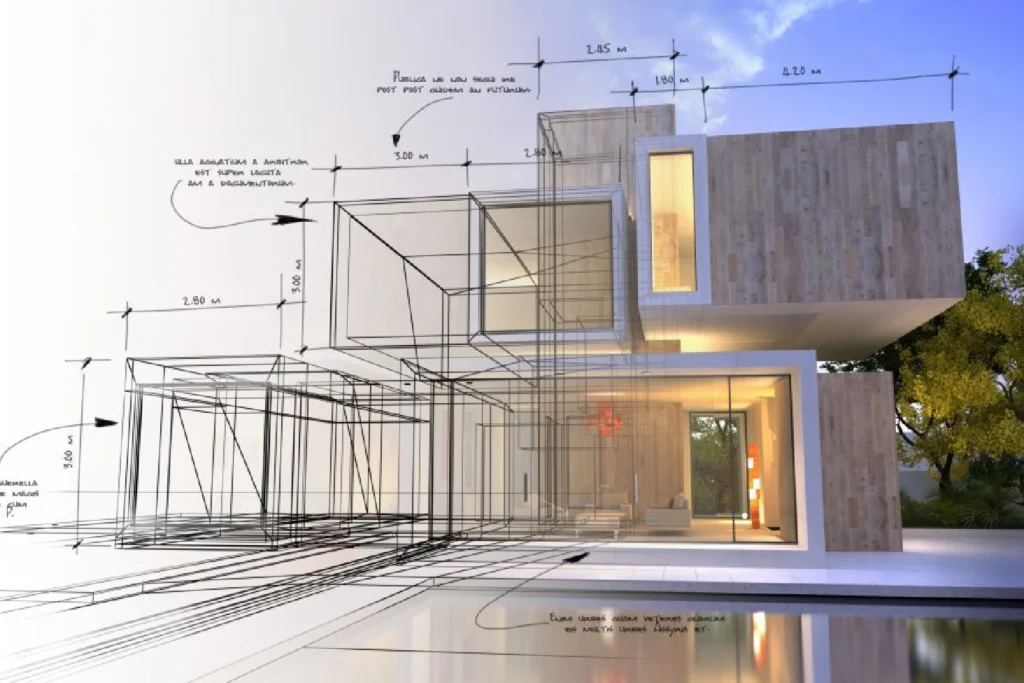 Architectural-Design_4x-100