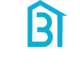 We Build Your Dreams Consultant in Gujrat