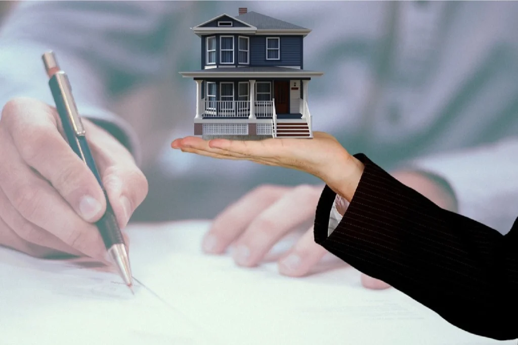 Real-Estate_4x-100