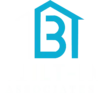Built-in Associates We Build Your Dreams Consultant in Gujrat, Pakistan