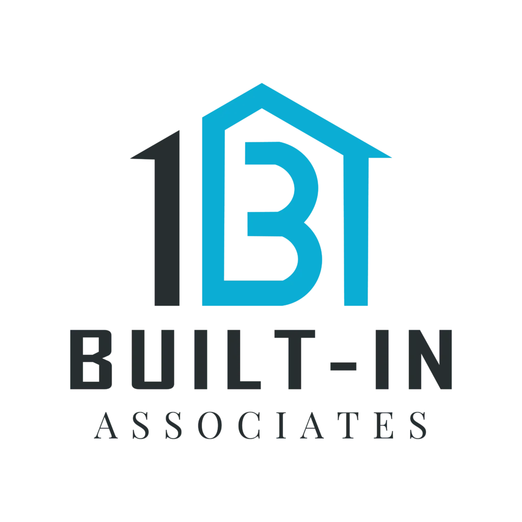 built in associates logo@4x 8