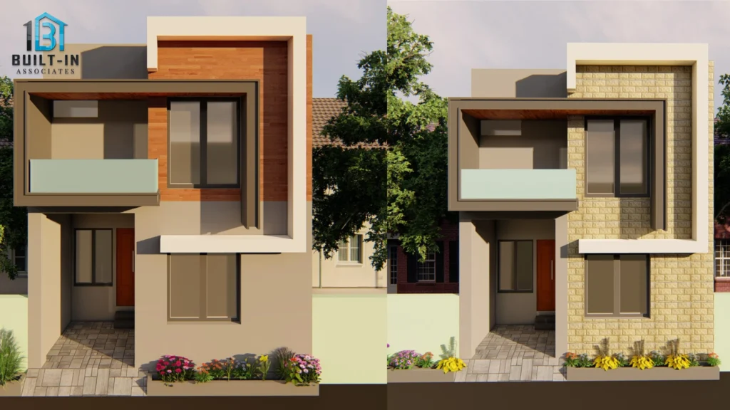 built in associates projects picture 1