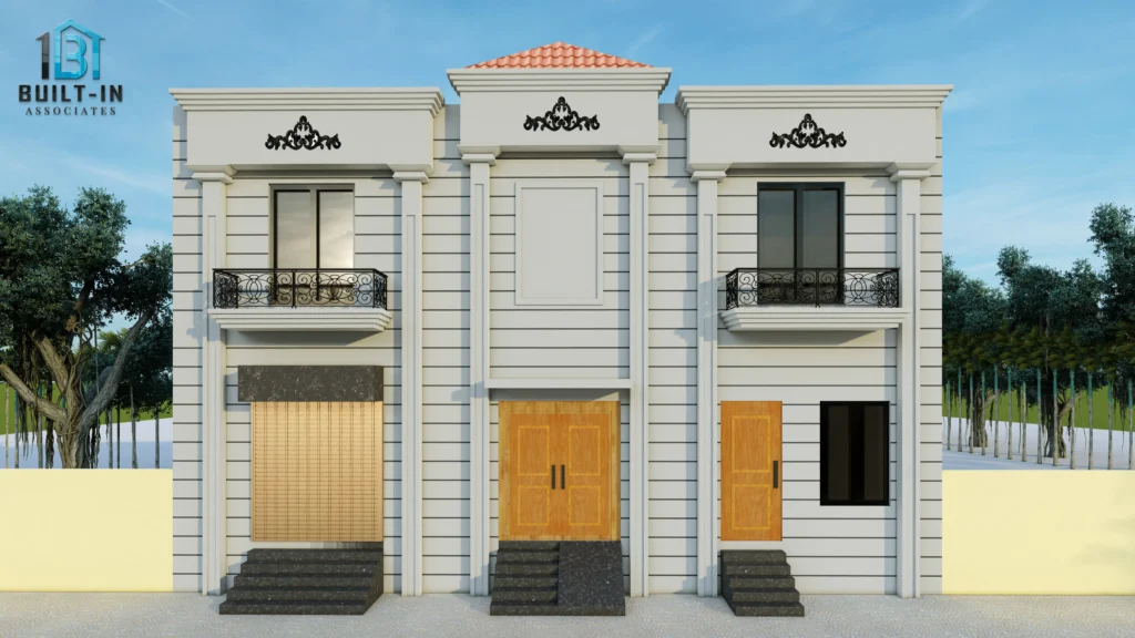 built in associates projects picture 100