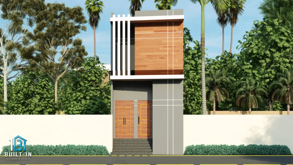 built in associates projects picture 101