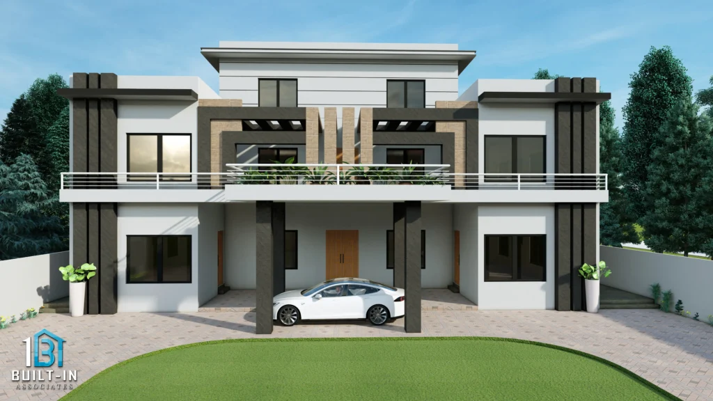 built in associates projects picture 102