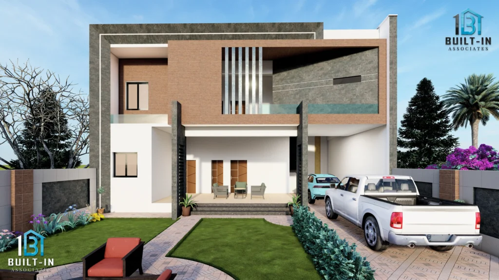 built in associates projects picture 103