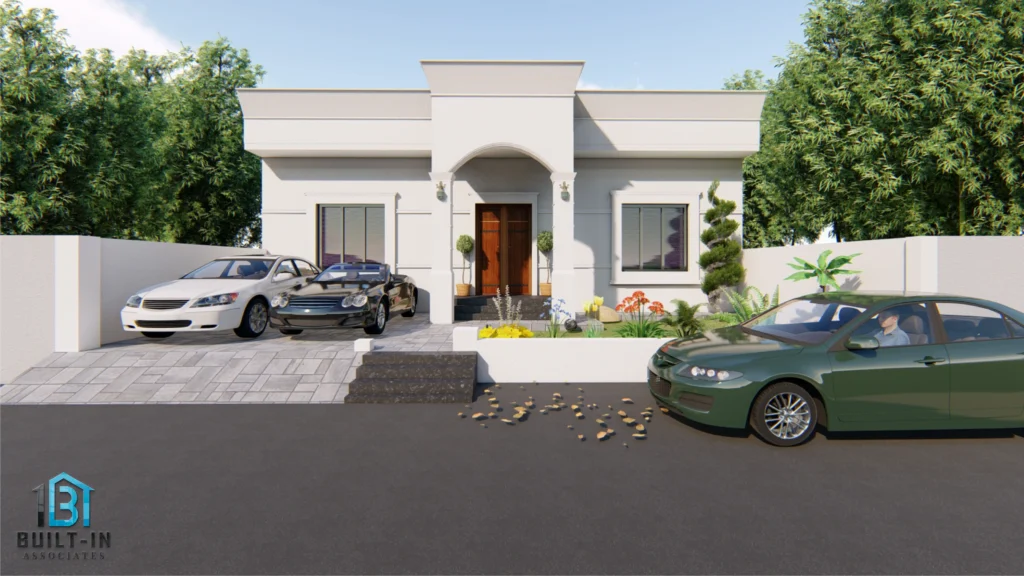 built in associates projects picture 11