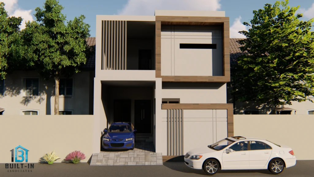 built in associates projects picture 12