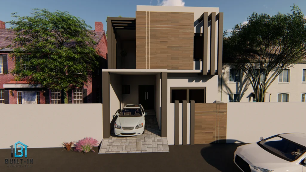 built in associates projects picture 13