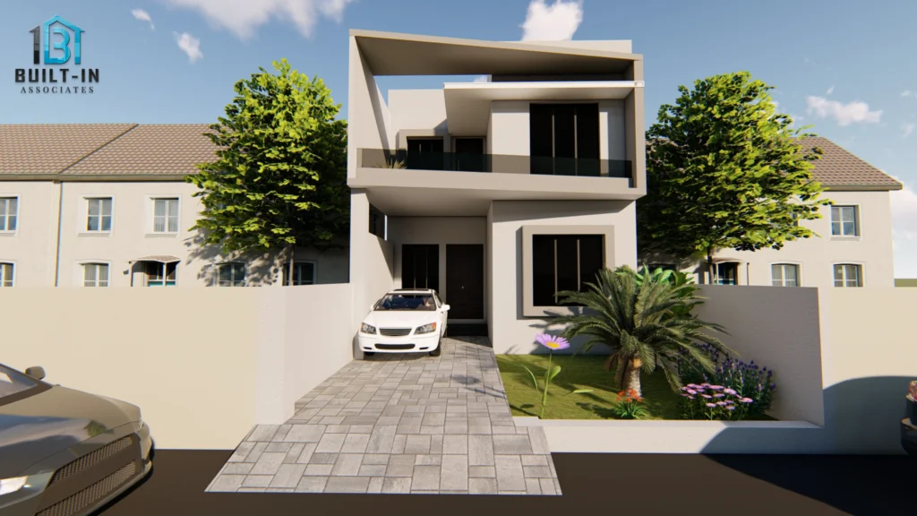 built in associates projects picture 15