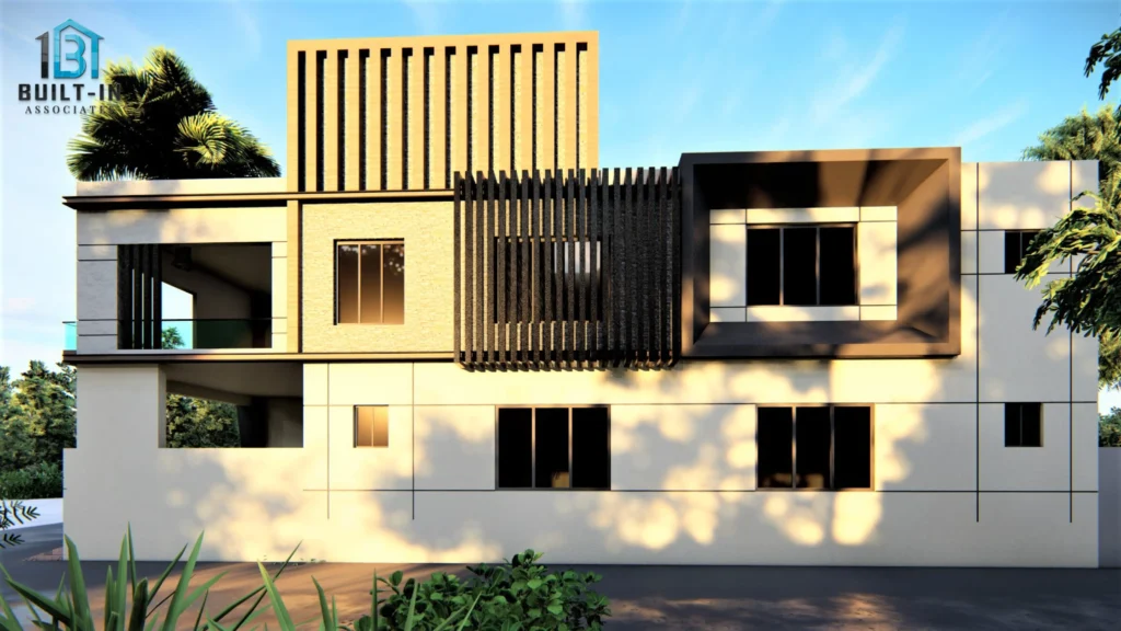 built in associates projects picture 16