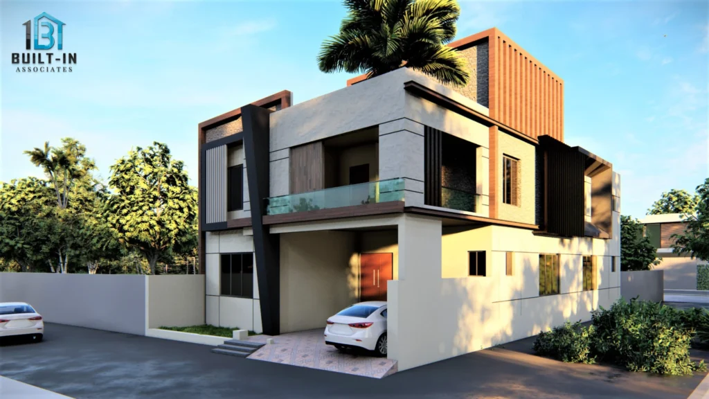 built in associates projects picture 17