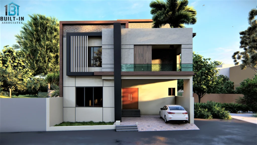 built in associates projects picture 18