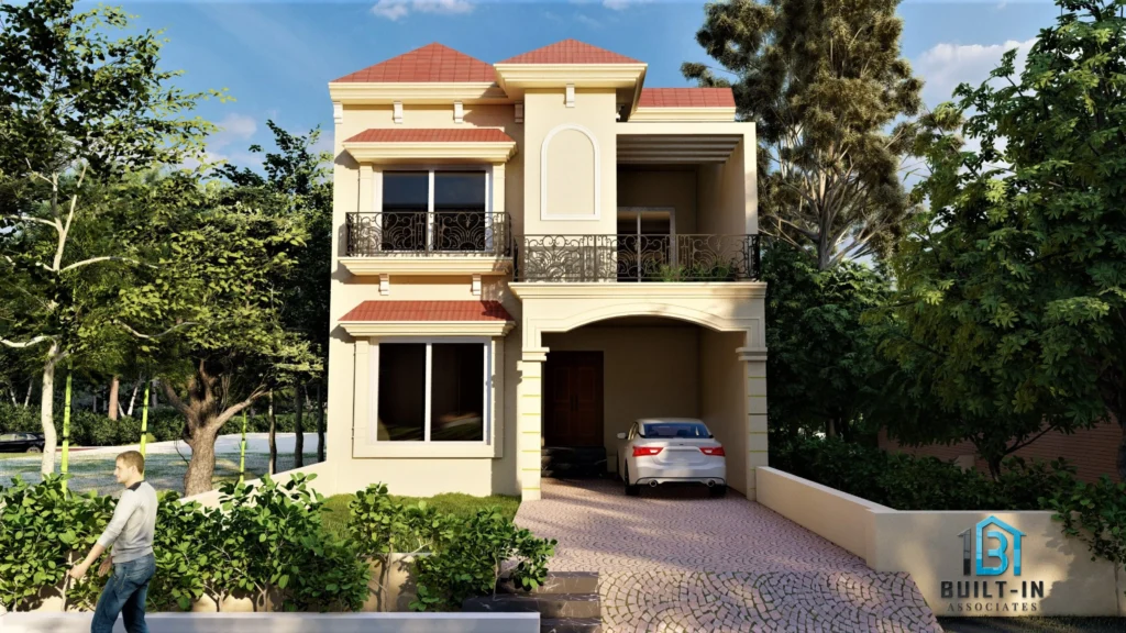 built in associates projects picture 19