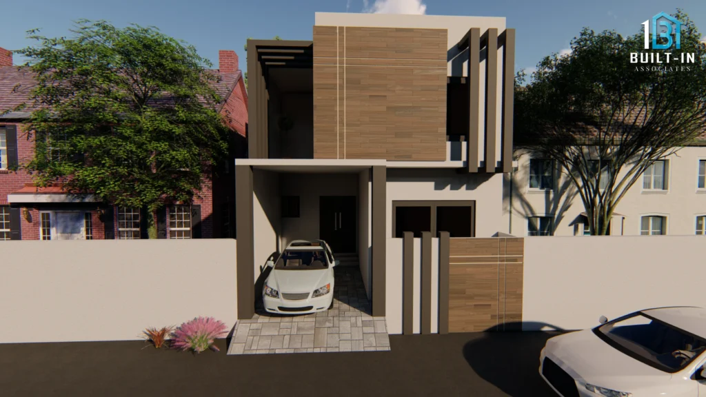 built in associates projects picture 2