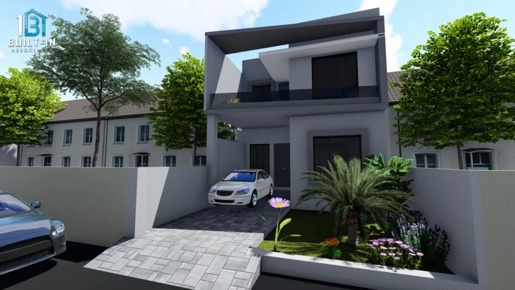 built in associates projects picture 21