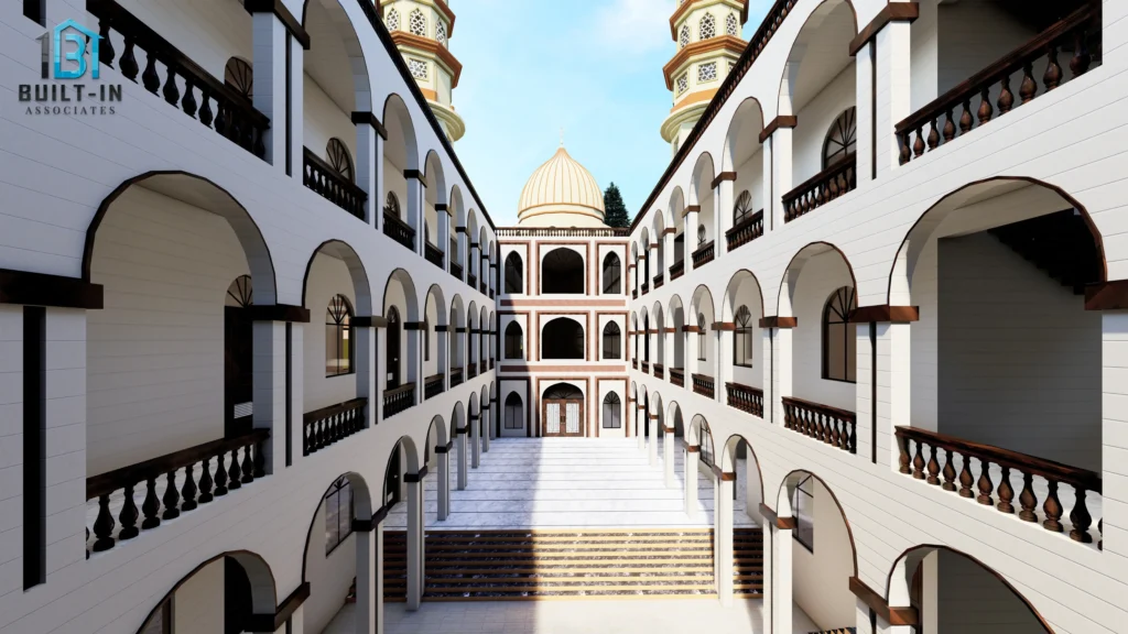 built in associates projects picture 22