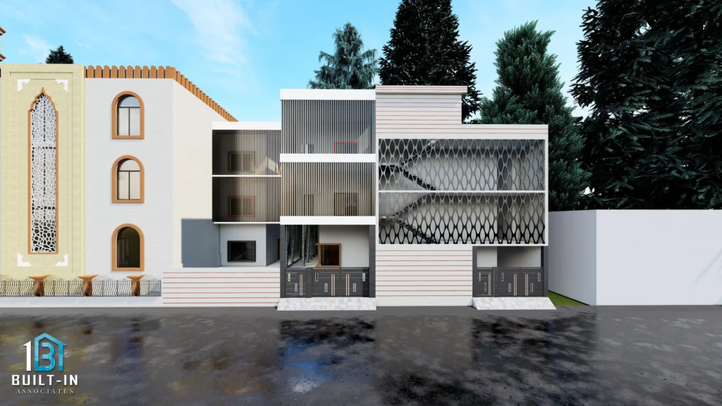 built in associates projects picture 24