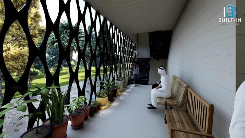 built in associates projects picture 26