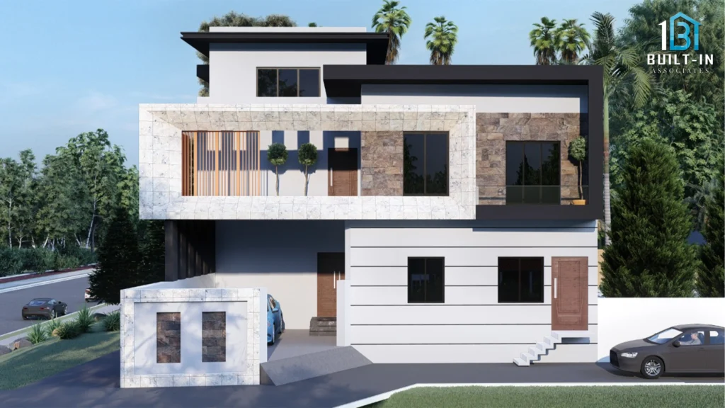 built in associates projects picture 27