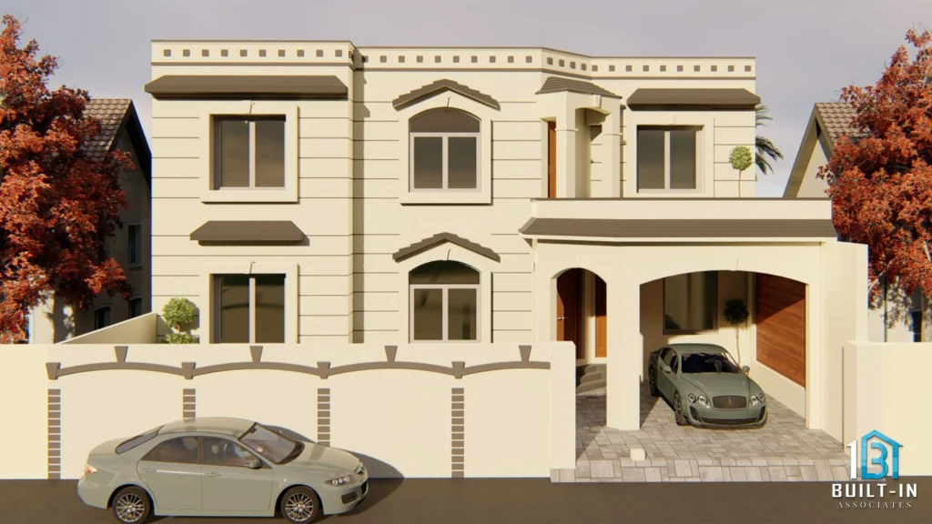 built in associates projects picture 28