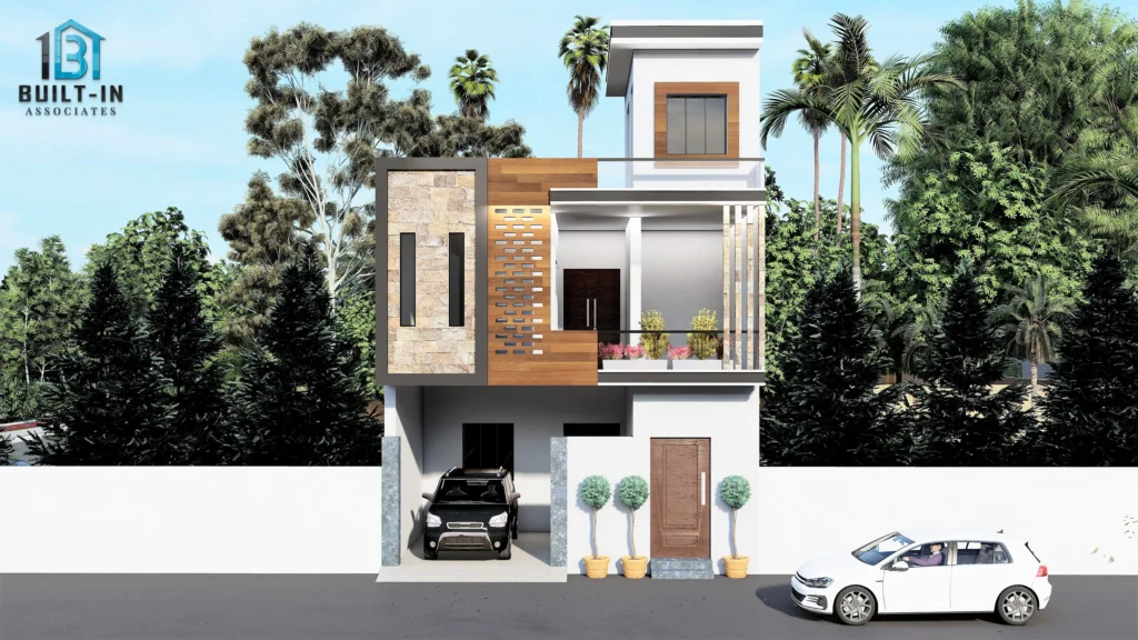 built in associates projects picture 29