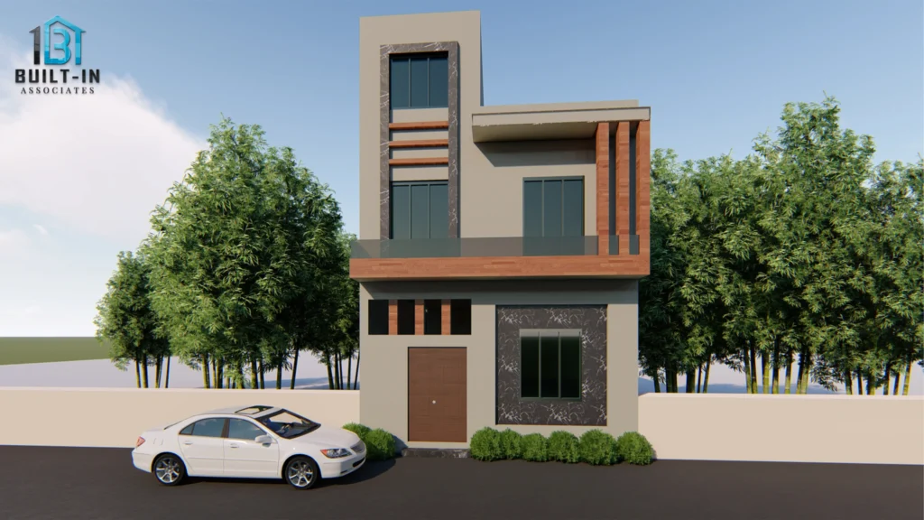 built in associates projects picture 31