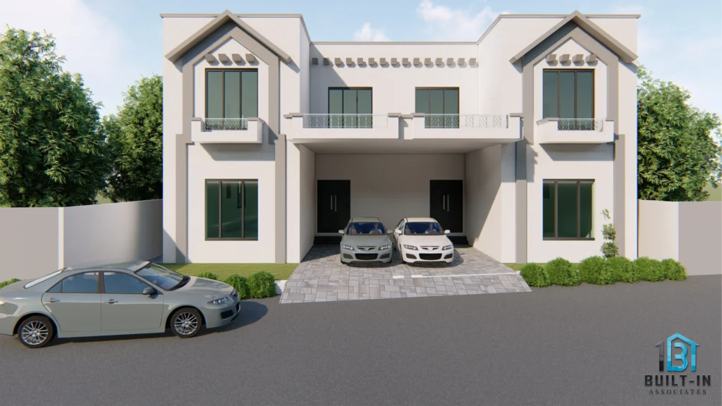 built in associates projects picture 32