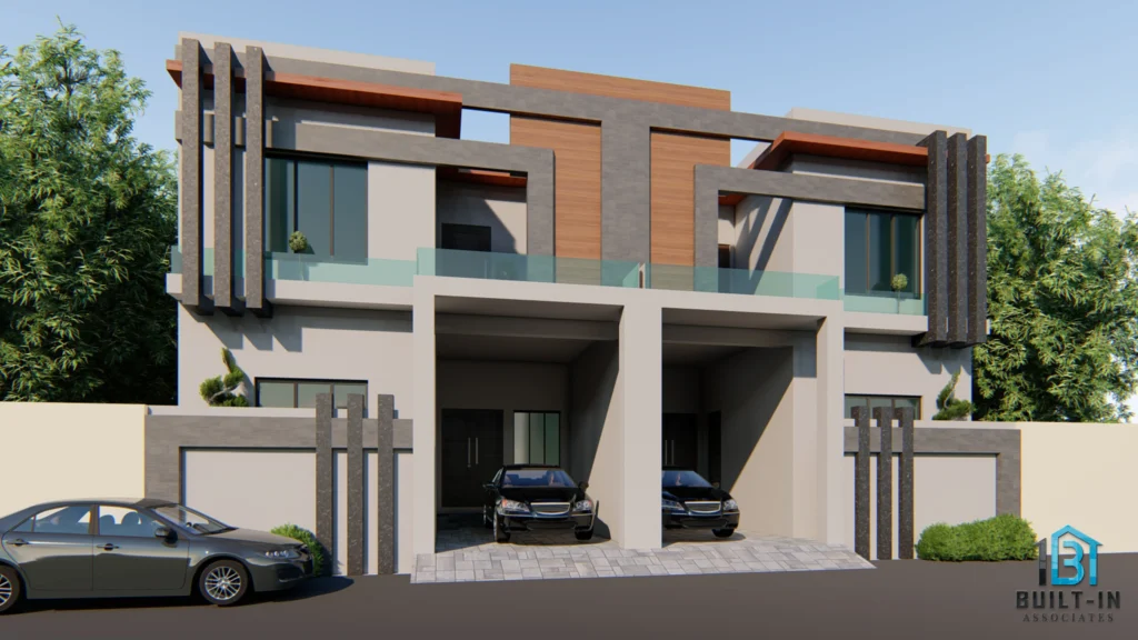 built in associates projects picture 33