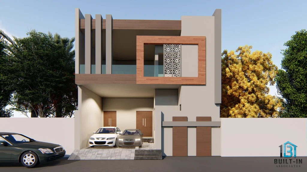 built in associates projects picture 34