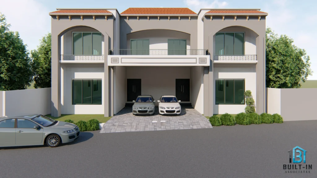 built in associates projects picture 35