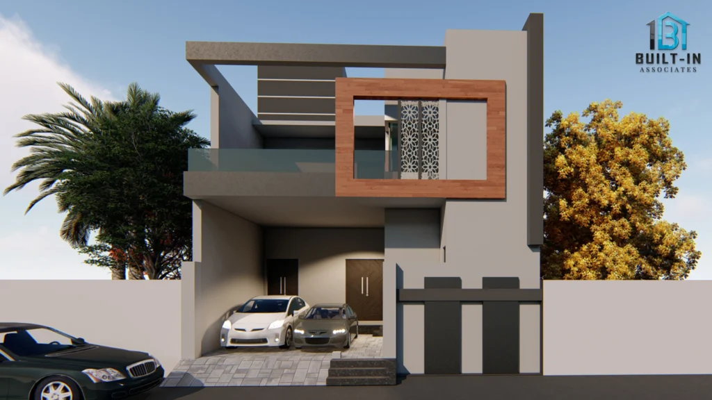 built in associates projects picture 36