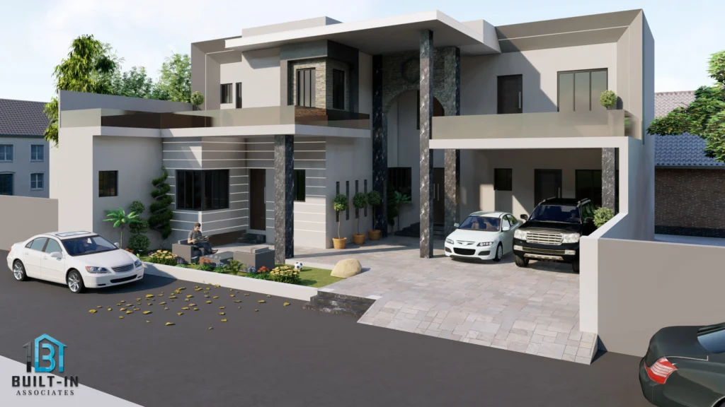 built in associates projects picture 37