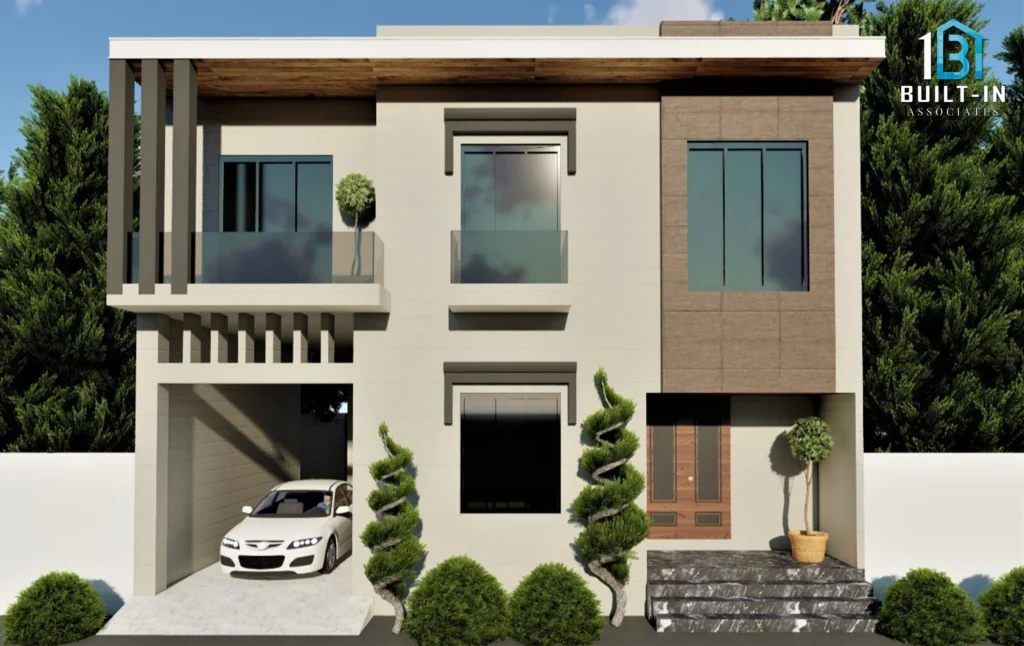 built in associates projects picture 38