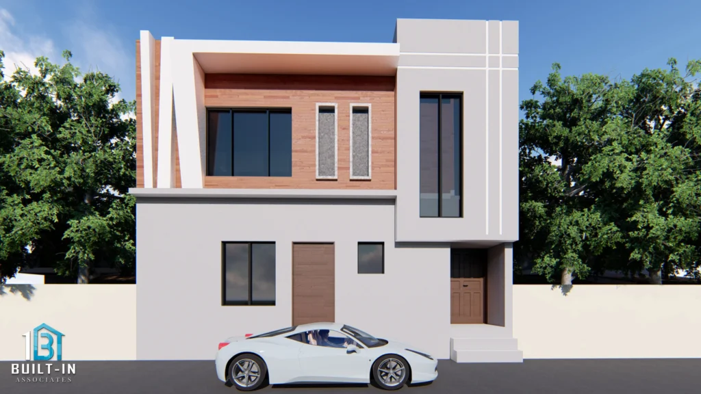 built in associates projects picture 39