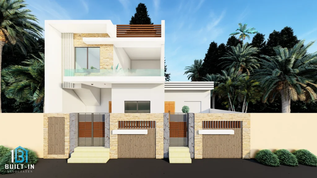 built in associates projects picture 40