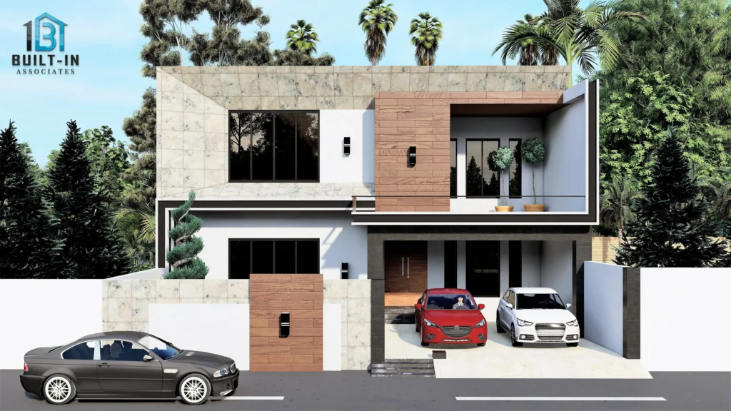 built in associates projects picture 42