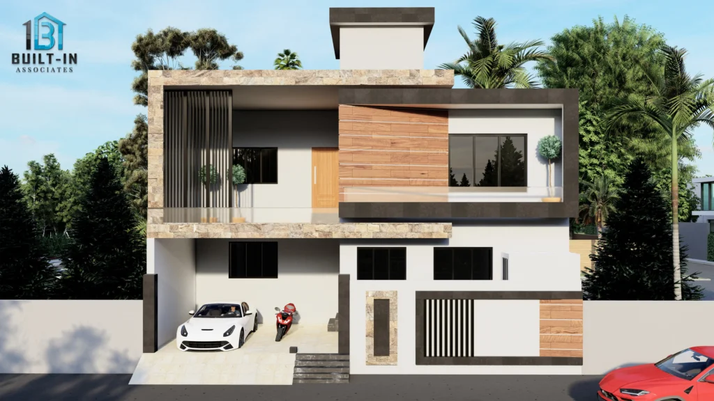 built in associates projects picture 43