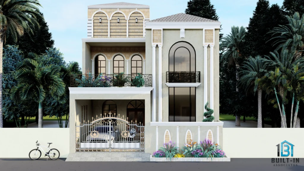 built in associates projects picture 44