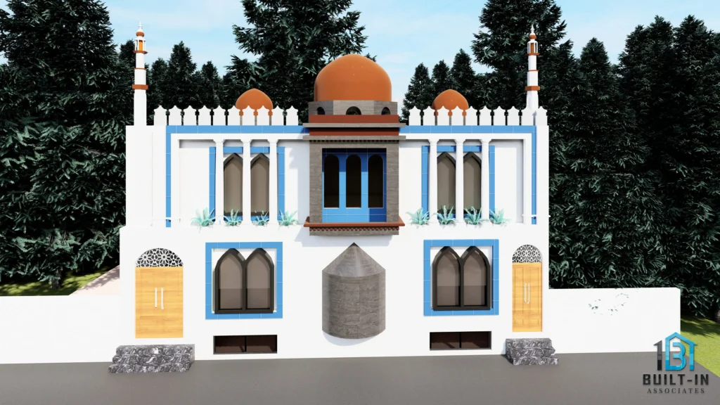 built in associates projects picture 45