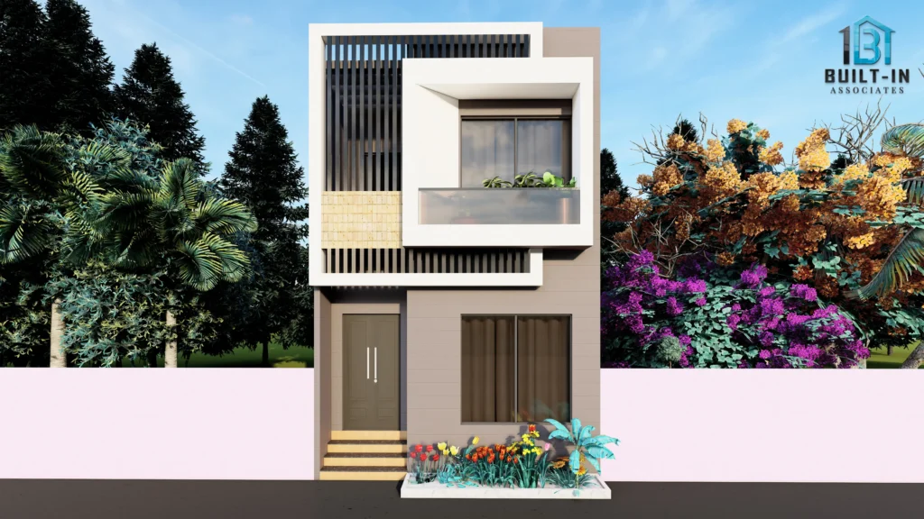 built in associates projects picture 46