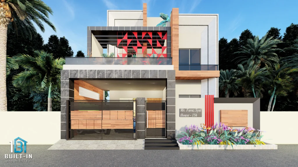 built in associates projects picture 47