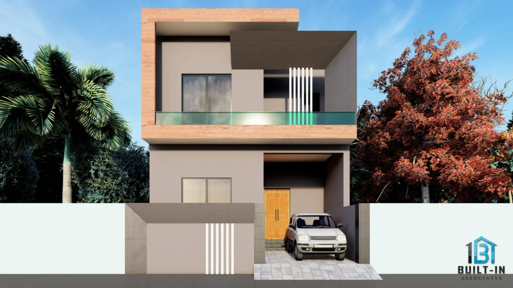 built in associates projects picture 48