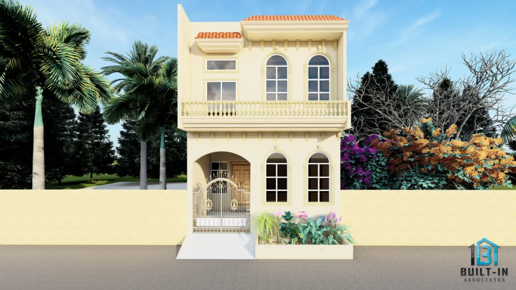 built in associates projects picture 49