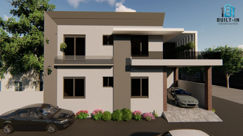 built in associates projects picture 5