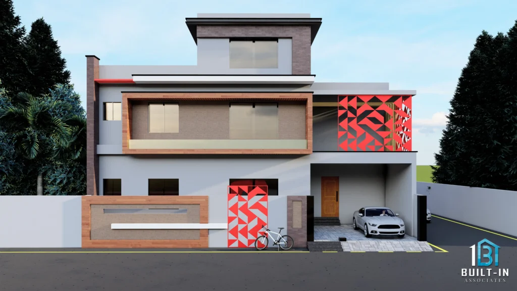 built in associates projects picture 50