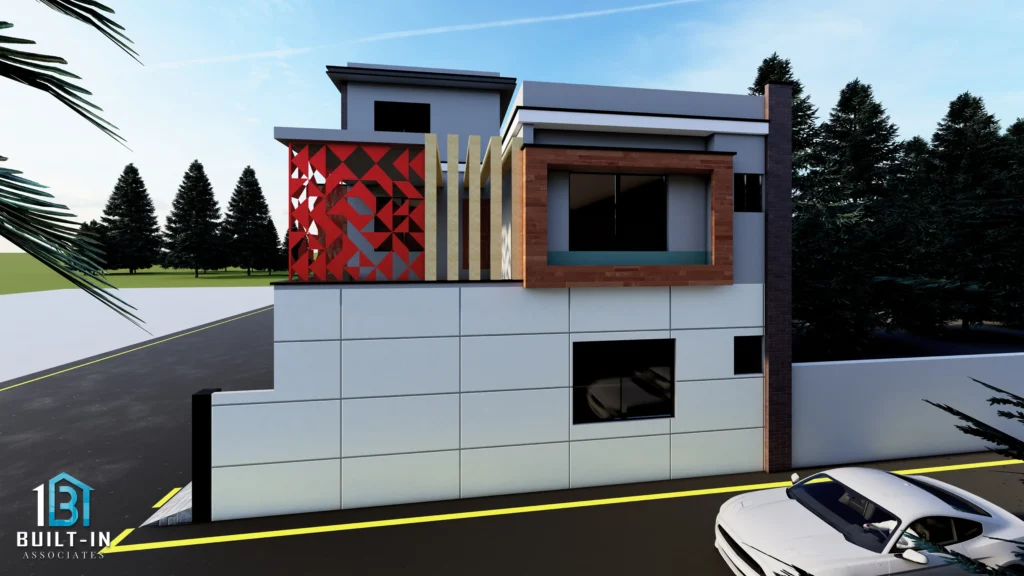 built in associates projects picture 51