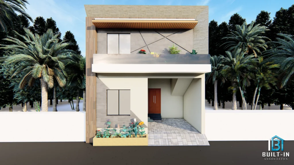 built in associates projects picture 52