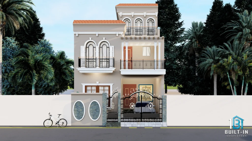 built in associates projects picture 53