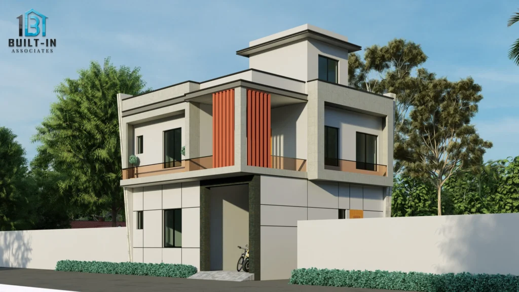 built in associates projects picture 54